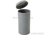 2013建筑生石灰消化器