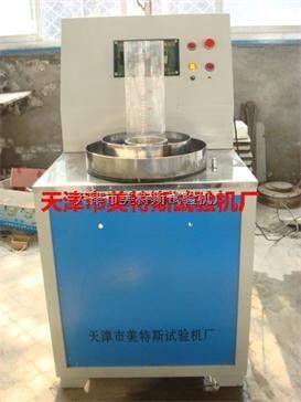 土工布透水性测定仪