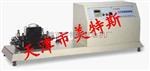 土工布磨损试验仪