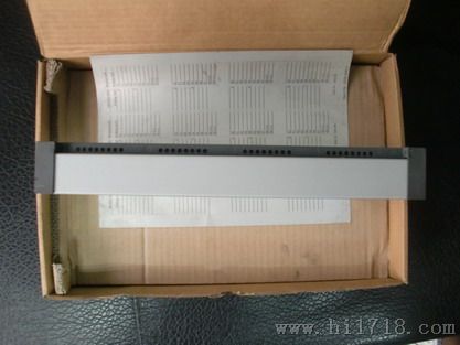 3BSE007949R1 DSAI146