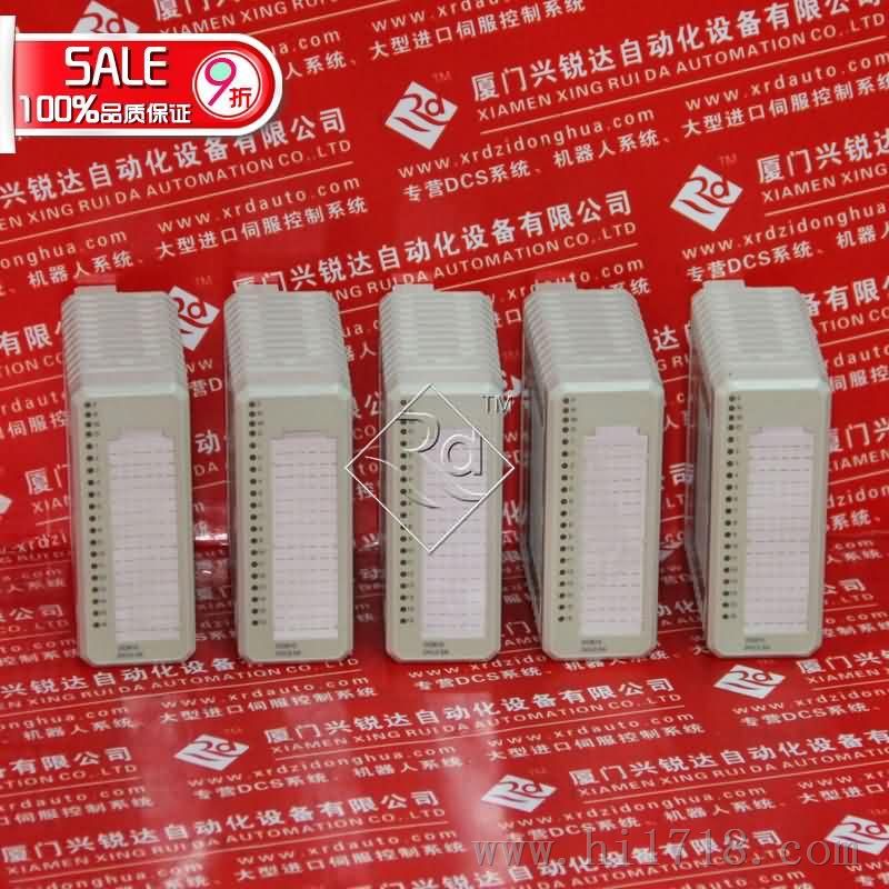 3BSE007949R1 DSAI146