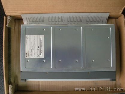 3BSE007949R1 DSAI146