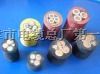MYPT矿用高压橡套电缆