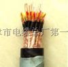 DJYP3VP3屏蔽信号电缆