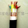 MKVVP2煤矿用屏蔽控制电缆