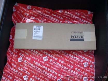 FCM100Et频率表
