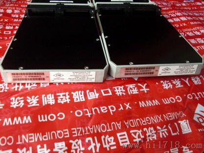 FCM100Et频率表