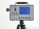 CCHZ-1000矿用全自动粉尘测定仪
