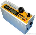LD-3F防爆激光粉尘仪