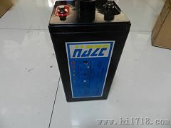 海志蓄电池HZB12-100