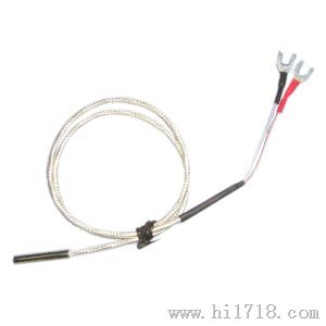 cu50铜电阻WZC-200