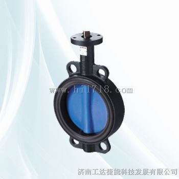 VKF42.65西门子蝶阀