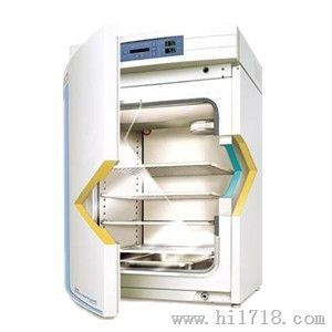 美国进口thermo二氧化碳培养箱