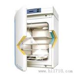 美国进口thermo二氧化碳培养箱