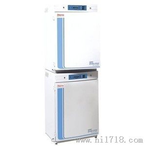 美国进口thermo二氧化碳培养箱