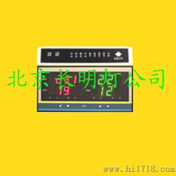 温湿度巡检仪-WS4