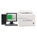 HW-6000A型微机全自动量热仪