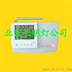 北京GSM机房温度报警器