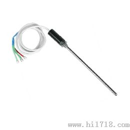 Pt100温度传感器