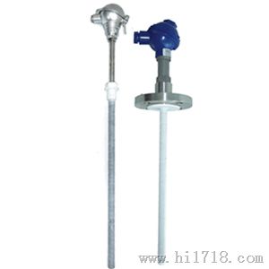 防腐热电阻WZPF-130