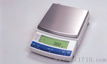 UW220H精密天平