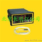 反应釜温度报警器