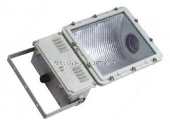 BAT52-400防爆泛光灯