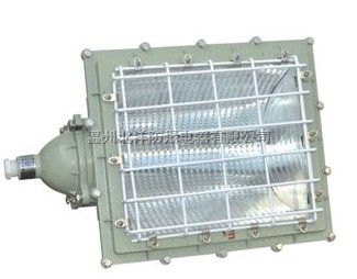BAT52-400防爆泛光灯