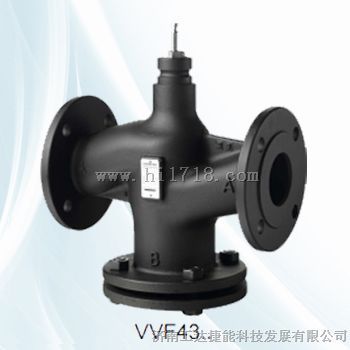SKC62西门子执行器
