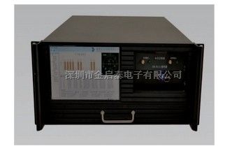 北斗信号源KC-08A