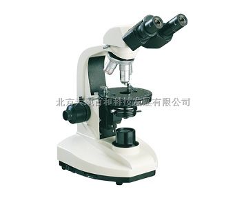 TD-L1350A双目偏光显微镜