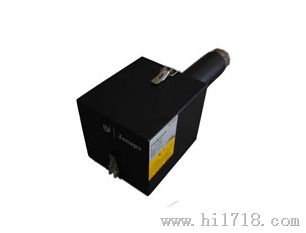 高温湿度仪HMS545H