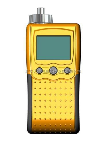 MIC-800-CH4O便携式甲醇检测报警仪