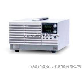 无锡固纬PSW30-36