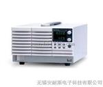固纬PSW80-27