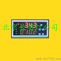 温度巡检仪-WD4