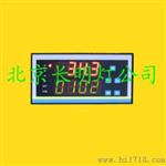 温度巡检仪-WD4