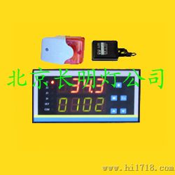 温度巡检仪-WD4