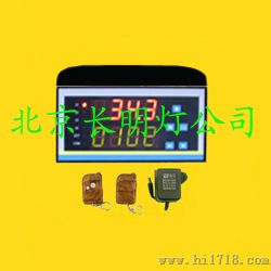 温度巡检仪-WD4