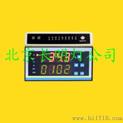 温度巡检仪-WD4
