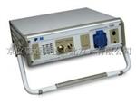 预兼容测量接收机PMM7000