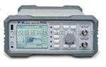 全兼容测量接收机PMM 9010
