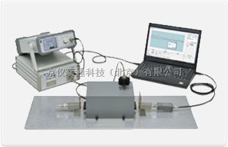 射频传导抗扰度测试系统PMM 6000S