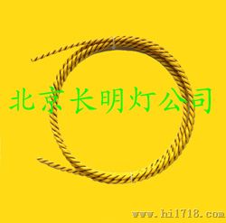JS北京浸水报警器