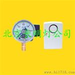 压力报警器YL