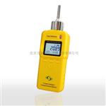 GT901-CO2便携式红外二氧化碳检测仪