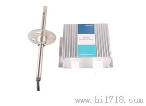 在线水分仪HMT185