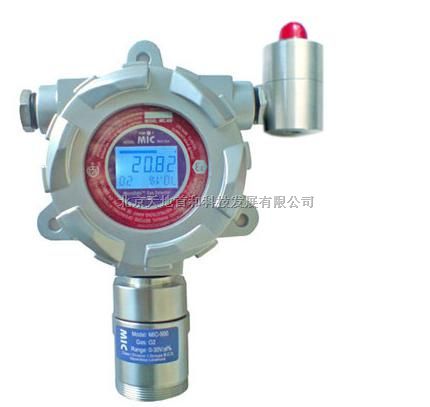 MIC-500-SO2-A二氧化硫变送器