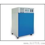 80L二氧化碳培养箱