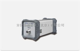 PMM9030频率扩展模块
